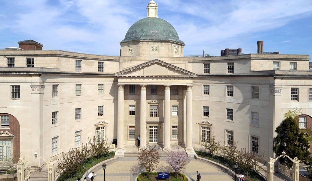 Yale IM Traditional Residency Program (@tradimyale) on Twitter photo Why Yale?
A Thread by our Program Director Dr. Siegel <a href="/MarkDSiegel1/">Mark D. Siegel</a>
We are sharing the whole letter here to make sure all our applicants will get a chance to read it.
🧵🧵 Why Yale?
A Thread by our Program Director Dr. Siegel <a href="/MarkDSiegel1/">Mark D. Siegel</a>
We are sharing the whole letter here to make sure all our applicants will get a chance to read it.
🧵🧵