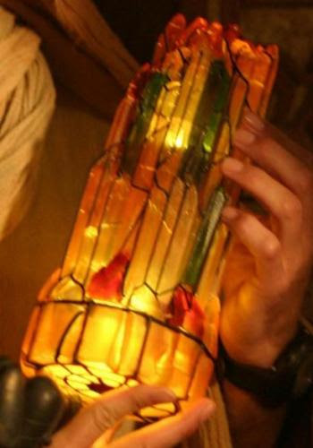 Matthieu Lefrançois tweet media