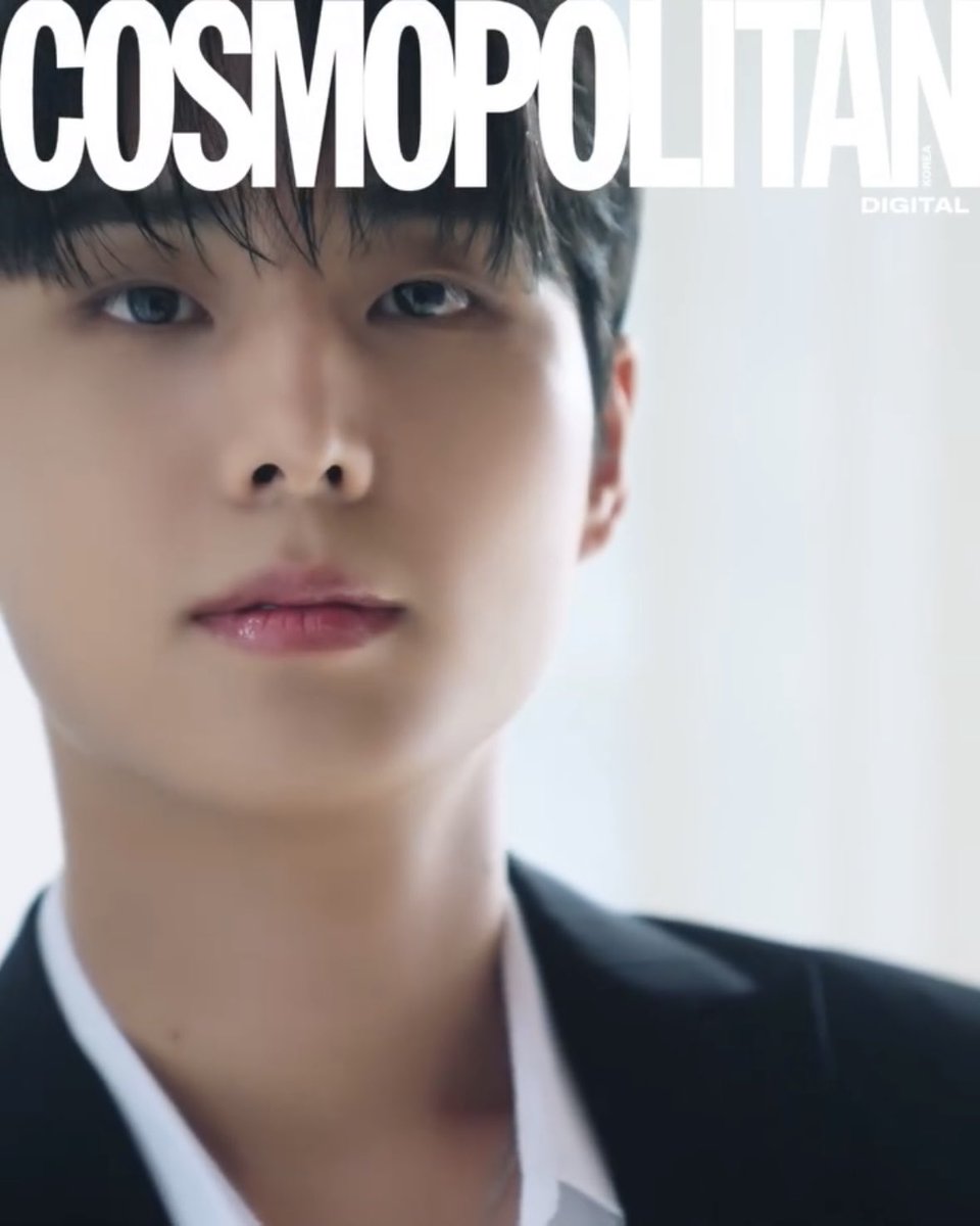 bestsong_yk's tweet photo. 영케이 얼굴 에바잔아 어뜩해 나어뜻해 https://t.co/YWz7Y5Phnd