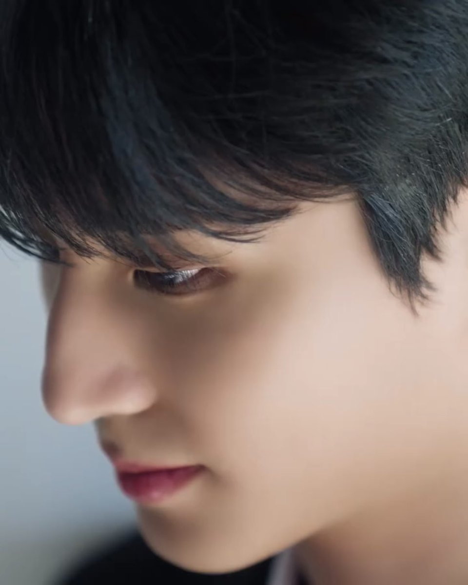 bestsong_yk's tweet photo. 영케이 얼굴 에바잔아 어뜩해 나어뜻해 https://t.co/YWz7Y5Phnd