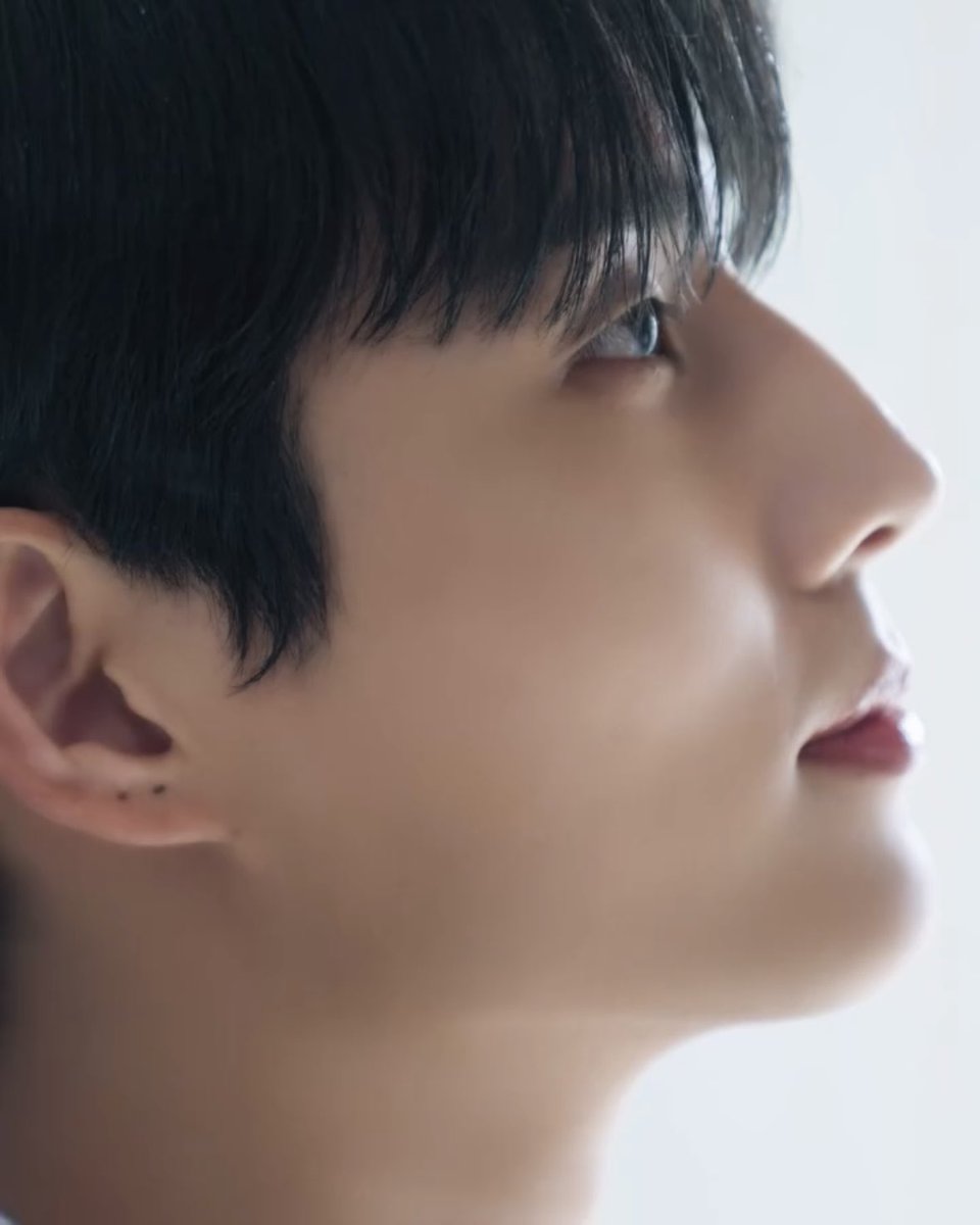 bestsong_yk's tweet photo. 영케이 얼굴 에바잔아 어뜩해 나어뜻해 https://t.co/YWz7Y5Phnd