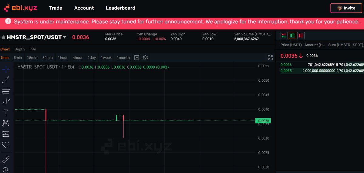 Raman Shch tweet media