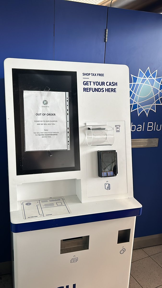 ladronchi tweet media