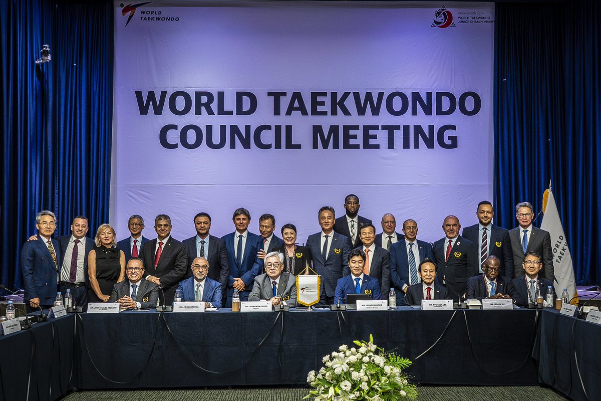 Cheick Sallah Cissé tweet media