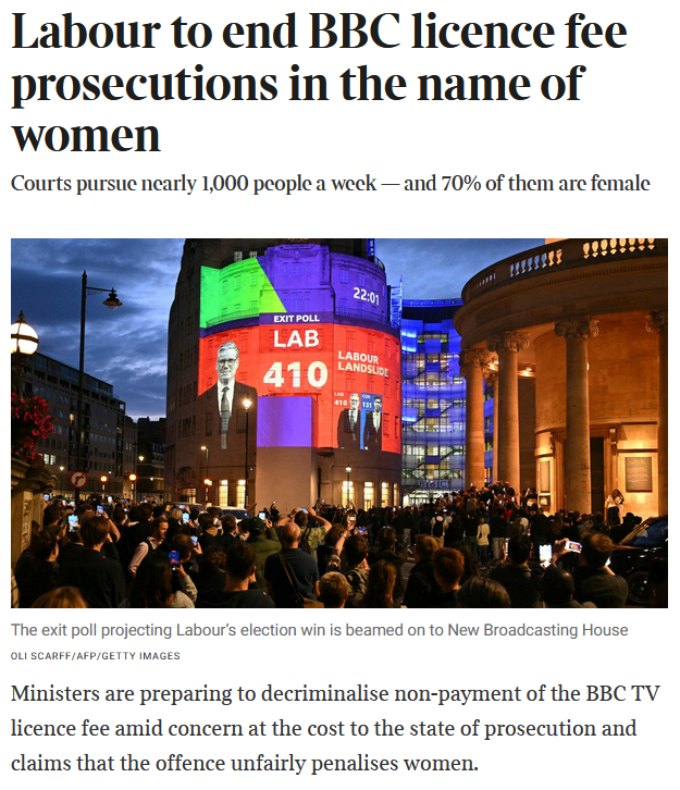 moveincircles's tweet image. Presumably they'll redirect these resources to punishing people for keeping secret chickens