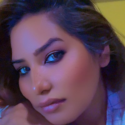 #NewProfilePic