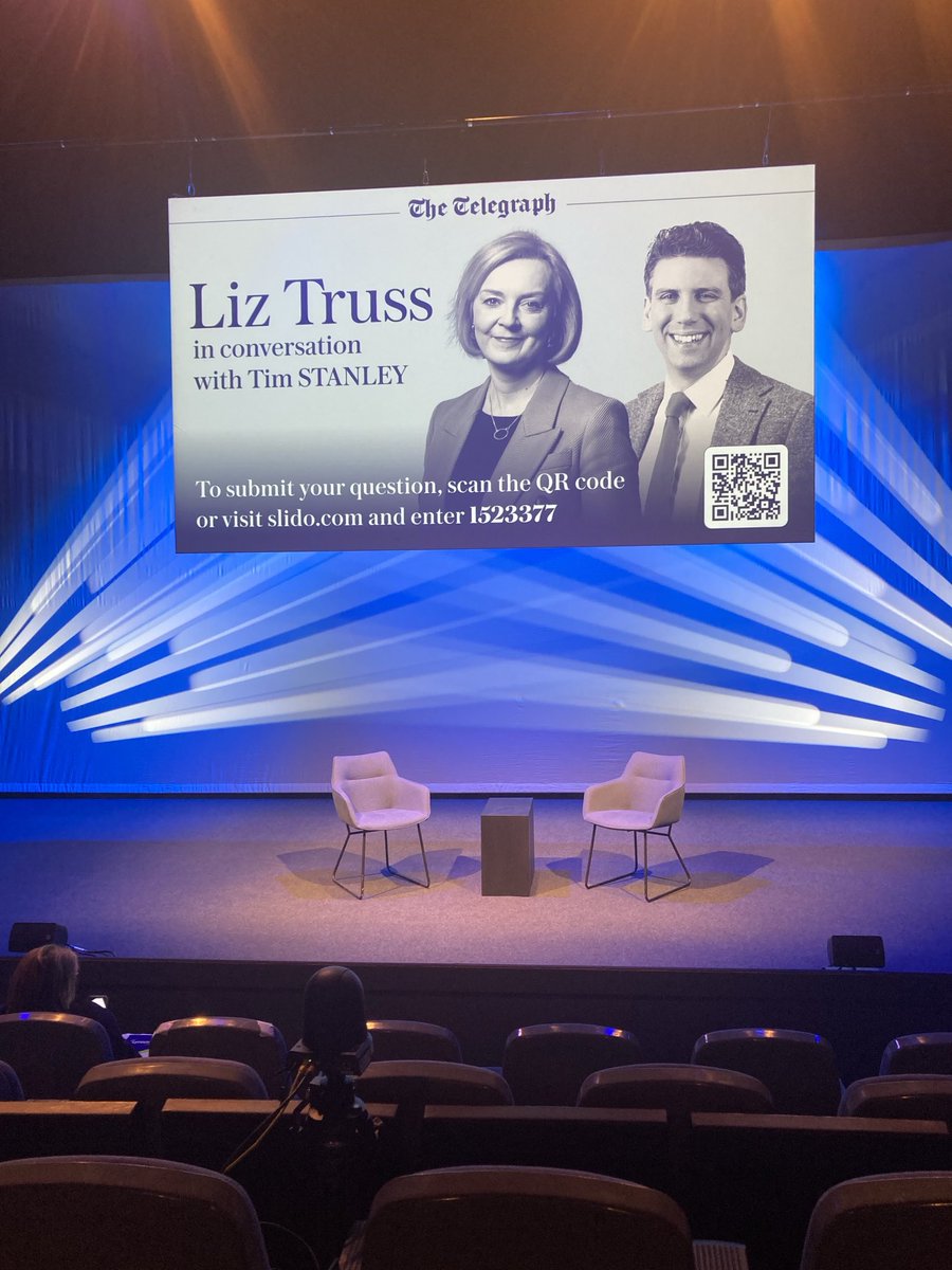 John Crace tweet media