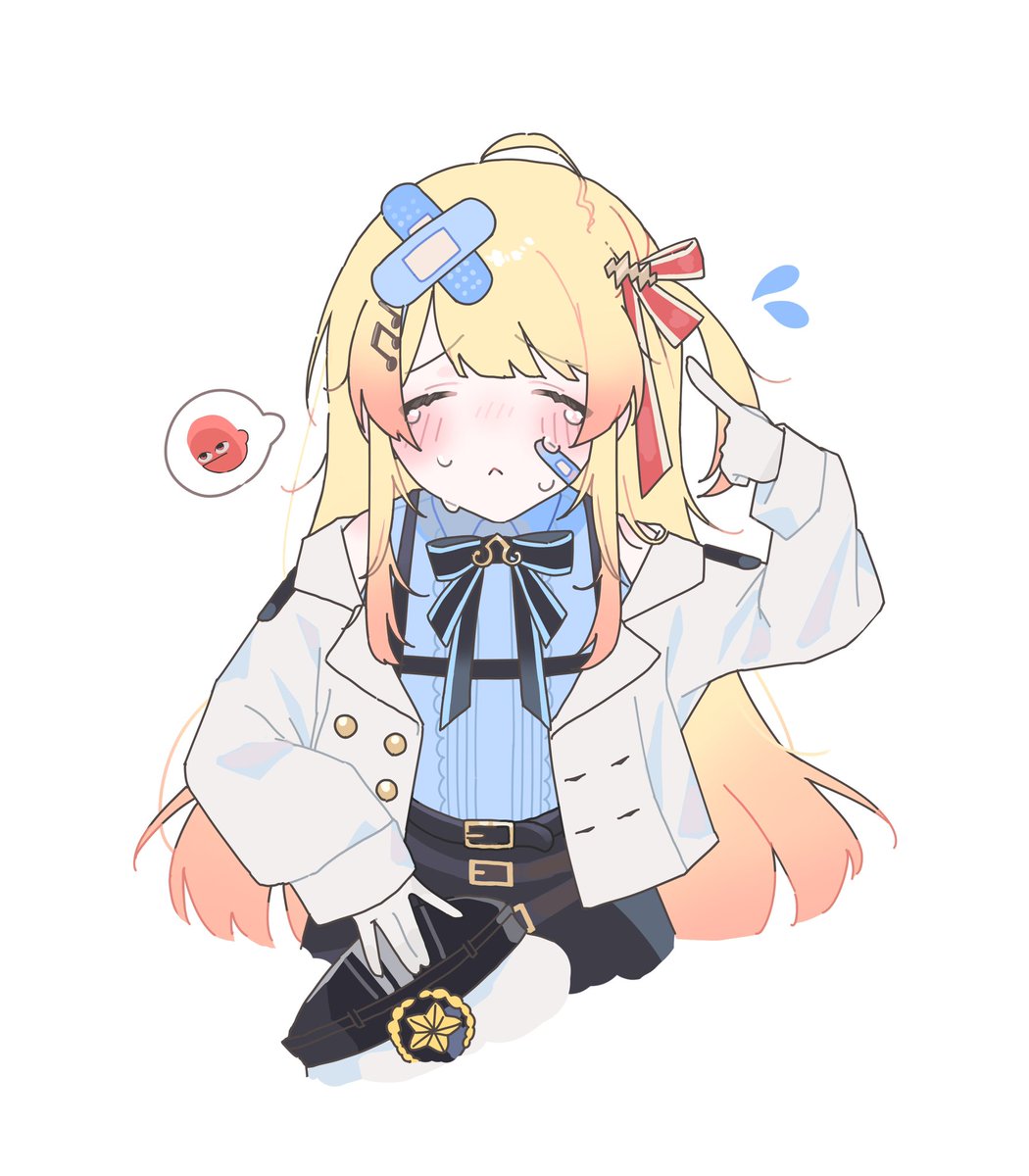 すすす (@sna0507) / Posts / X
