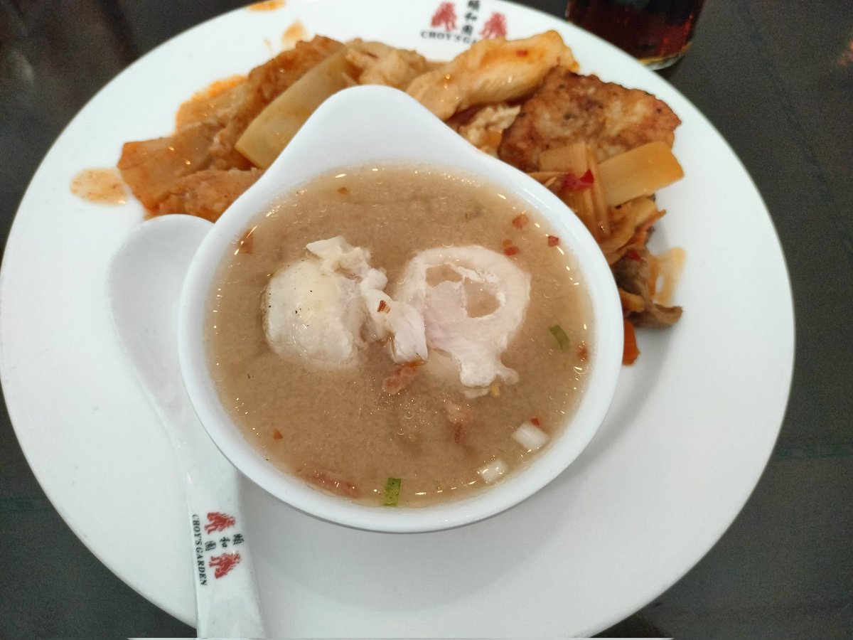 #TeamMisosoup 😁👍