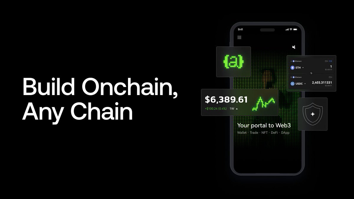 Julian Martinez (@j_dev28) / Posts / X