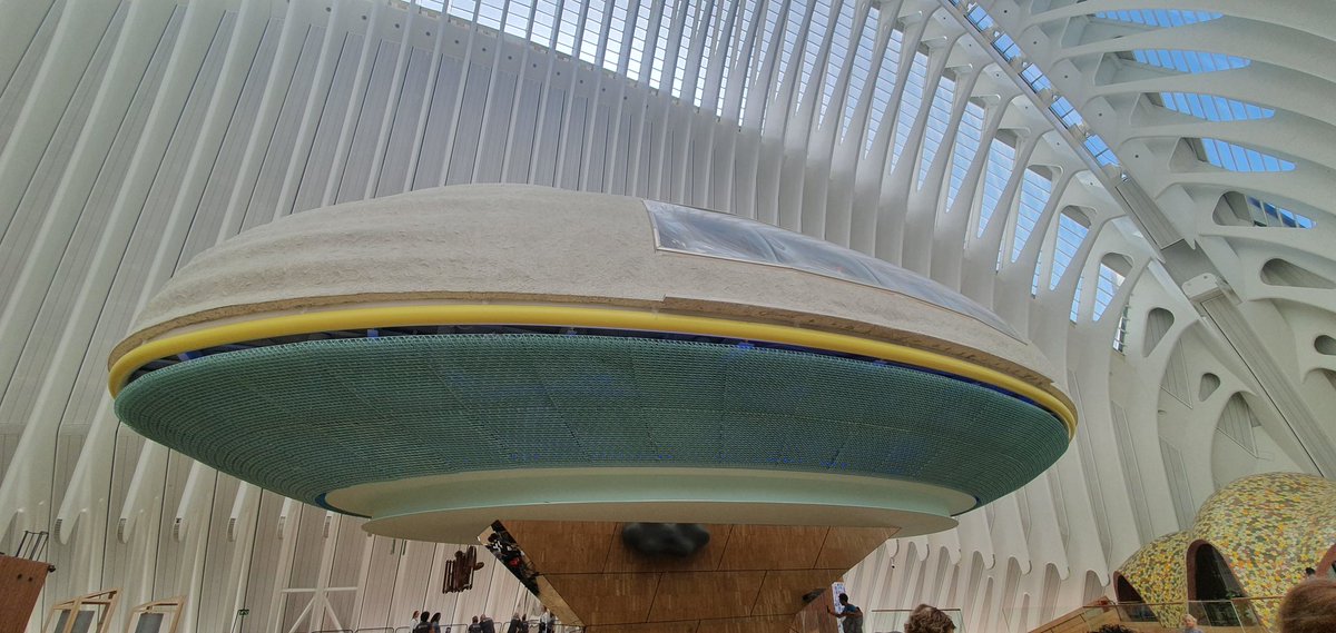 Calentando motores <a href="/foro_demos/">Foro_Demos</a> <a href="/AEF_fundaciones/">AEF Fundaciones</a> <a href="/CaixaForum/">CaixaForum</a> Valencia