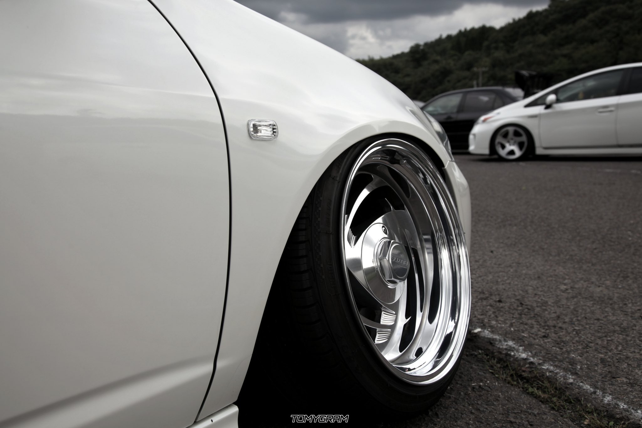 BB6吉田 (@bb6_yoshida) / X