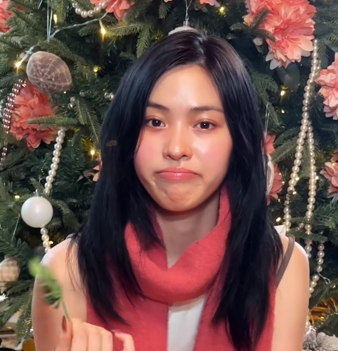 pictureryu's tweet image. nobody gets ryujin mikasa like i do