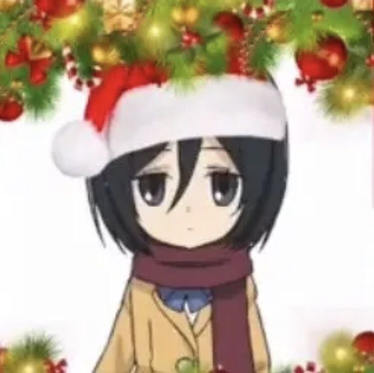 pictureryu's tweet image. nobody gets ryujin mikasa like i do