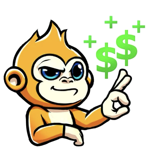 Chill Coin tweet media