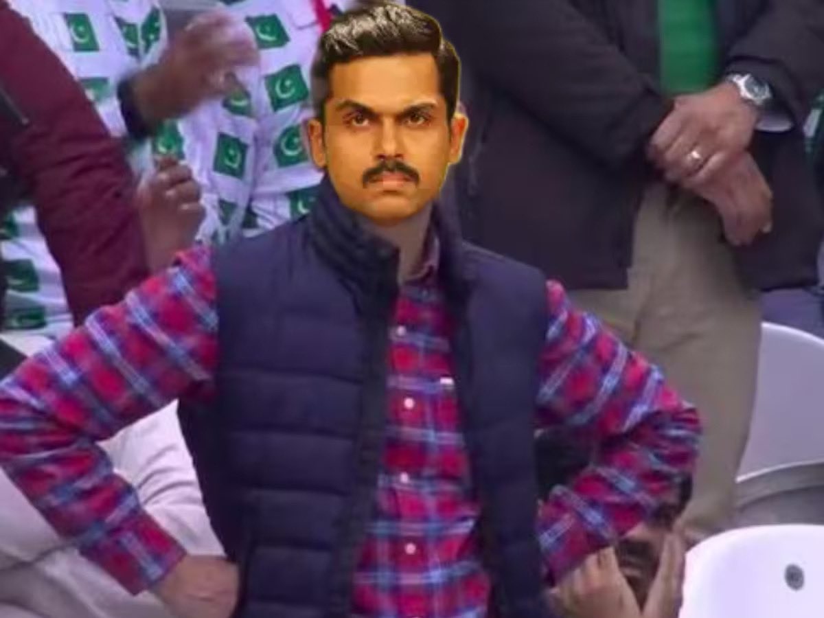 RacchaRidhvik's tweet photo. “Ee mathram daaniki naatho oorike sorry cheppincharu kadara” https://t.co/aRe7qXnKLv