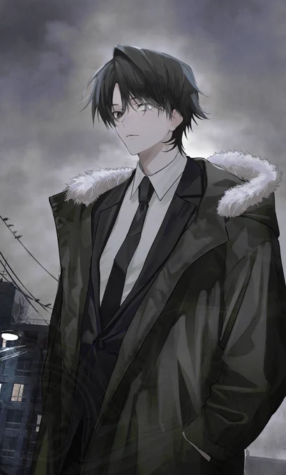 #私の個性はきっと誰かにささる 