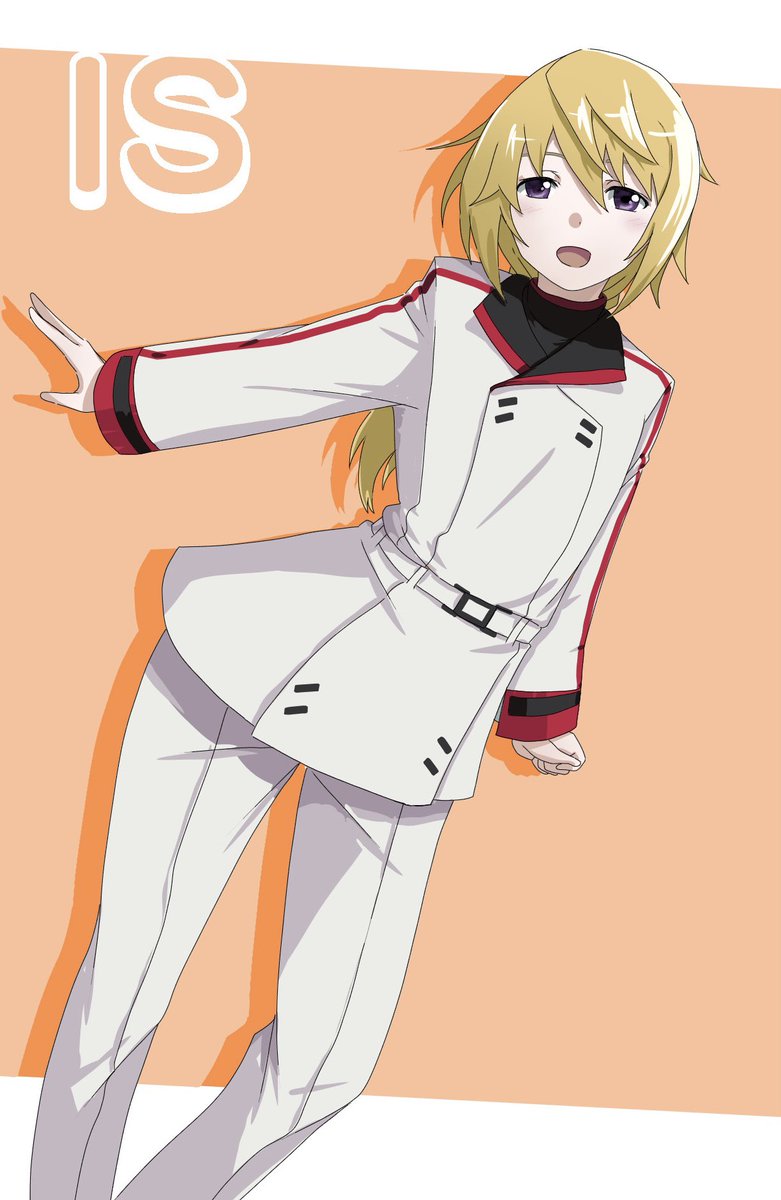 #今月描いた絵を晒そう 
10枚くらい描いてた 