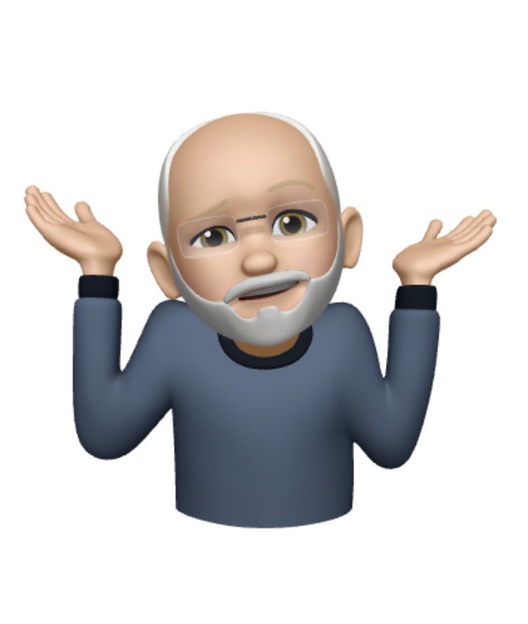 EMDG Consulting tweet media