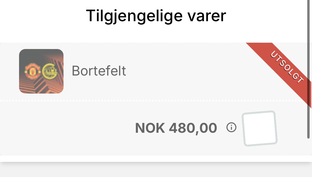 Det gikk fort <a href="/Glimt/">FK Bodø/Glimt</a>