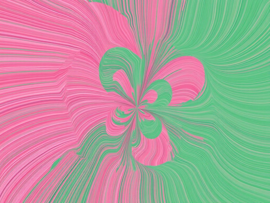 J₳₵Ø฿ (@jcbstwsk) on Twitter photo 