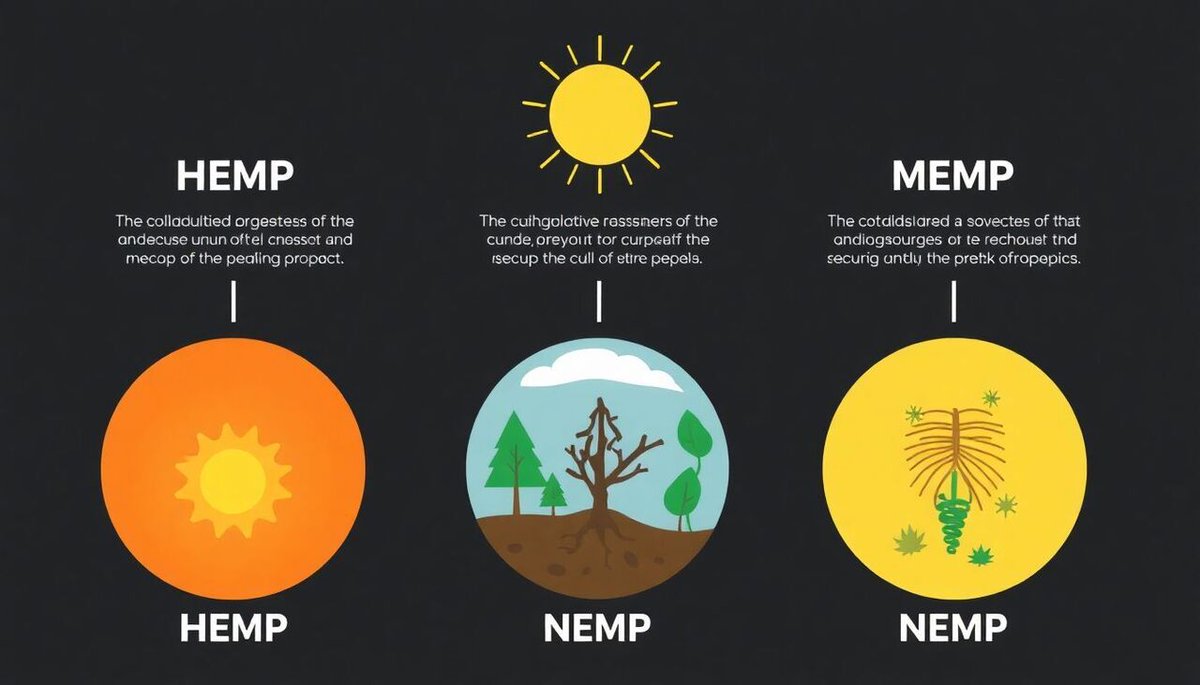 WePreppers's tweet image. The Ultimate Guide to Building a Faraday Cage for EMP Protection 
Blog URL: ift.tt/u76VvKe

#FaradayCage #EMPProtection #ElectronicsShielding #TechnologySafety