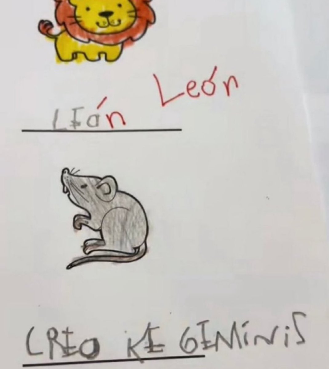 GARLOTIC tweet media