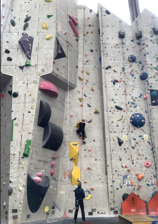 Bill Stephen tweet media