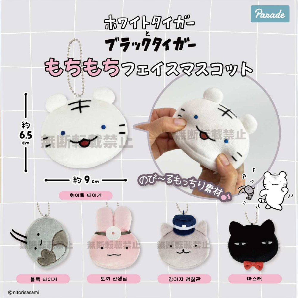 블랙테더코인구입[구글도배,구글찌라시 텔 𝑮𝑺𝑬𝑶8]비트P2P안전거래.glu