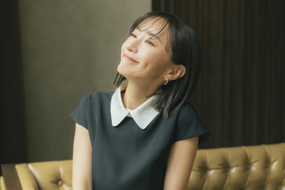 realsoundjp's tweet photo. ドラマ『夫の家庭を壊すまで』松本まりか×ざきのすけ。特別対談　表現者同士のリスペクトが生んだ制作秘話

https://t.co/3ZGdr9Rhsa

#夫の家庭を壊すまで #カテコワ
#松本まりか #ざきのすけ。 https://t.co/4z4Zmj4lfZ