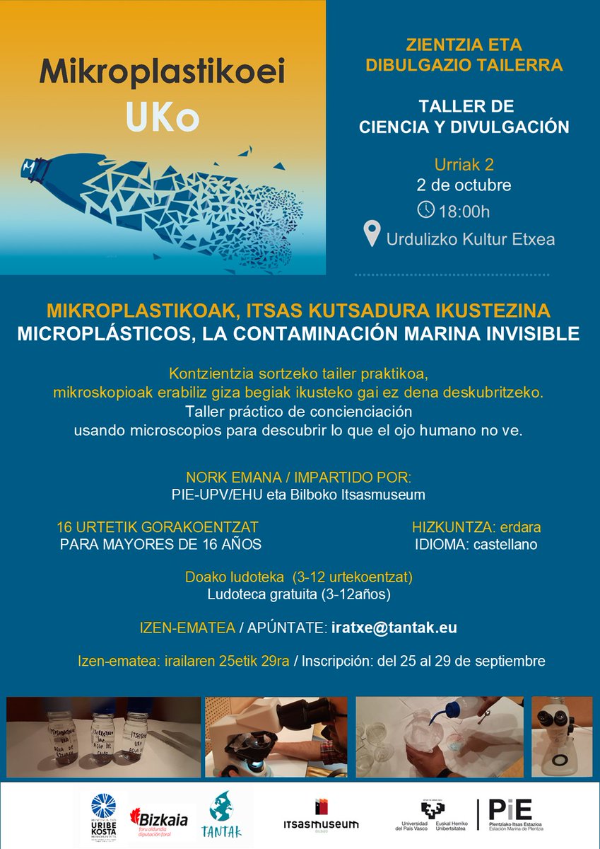 Cátedra UNESCO Sostenibilidad EHU (@cdseaehu) on Twitter photo  Cátedra UNESCO Sostenibilidad EHU (@cdseaehu) on Twitter photo