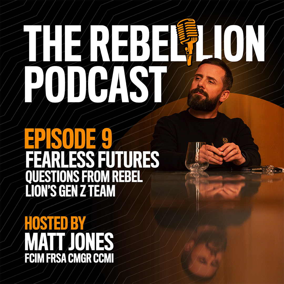 R4 Advertising tweet media