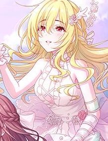 どんなに儚げでも隠しきれないデカ乳 