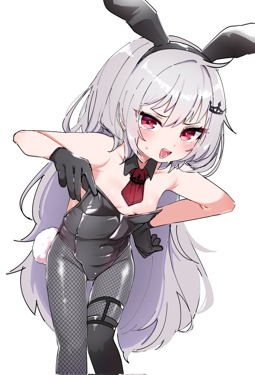 今月10枚くらい描いてるからやばい
#今月描いた絵を晒そう 