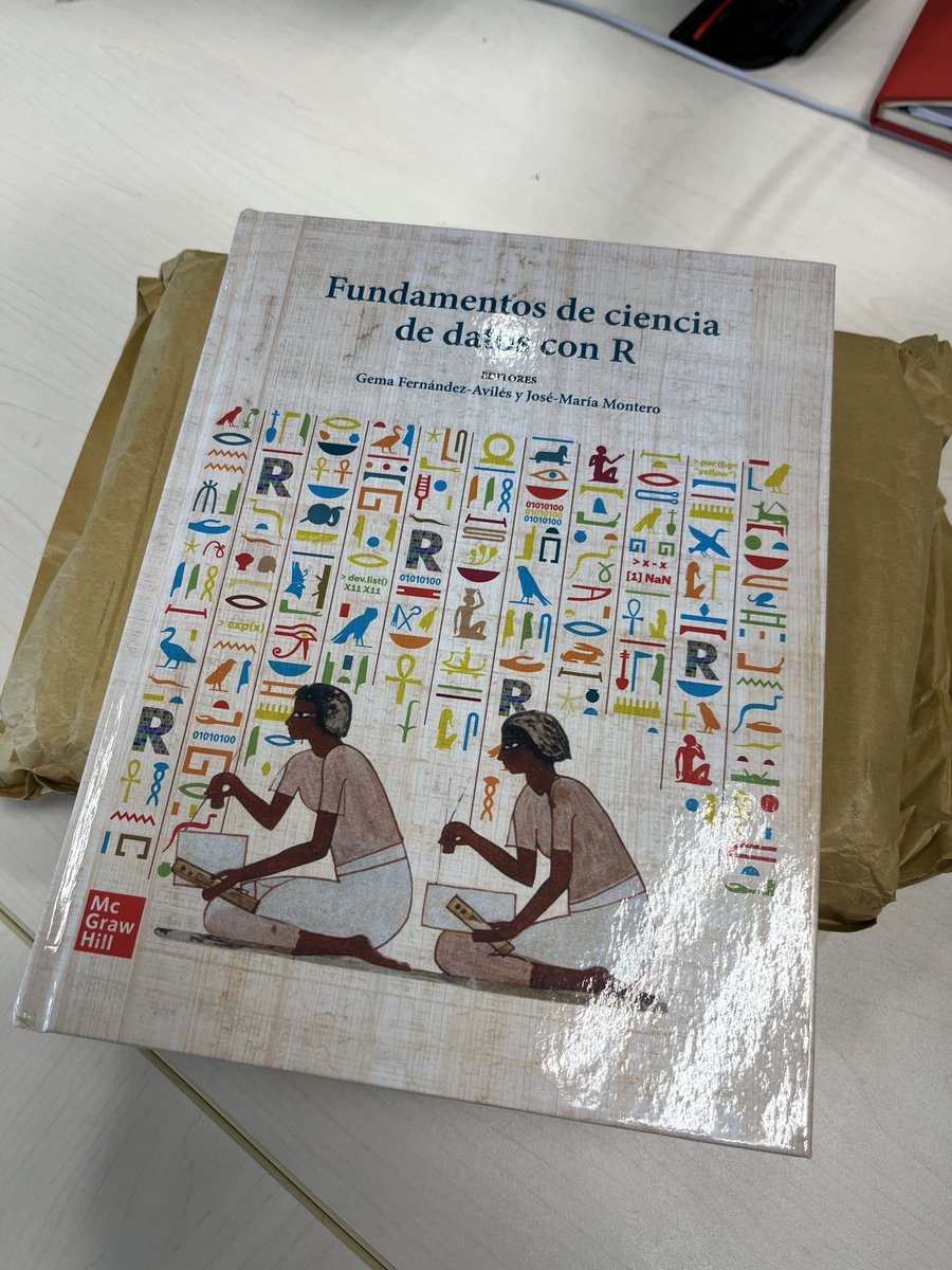 ¡Ya están aquí!

¿Preparados para lo que se viene?

#RtieneuncoloRespecial #3RqueR 

Más información: imus.us.es/congresos/IIIR…
