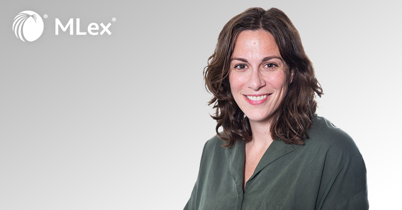 🔎 In an exclusive interview with <a href="/ryan_cropp/">Ryan Cropp</a>, <a href="/carlykind_/">Carly Kind</a> discusses #AI ethics, her goal to raise awareness of privacy issues, and leading the Office of the Aus Information Commissioner towards more assertive enforcement of still-evolving privacy laws⬇️

lnkd.in/e5UP_Sh8
