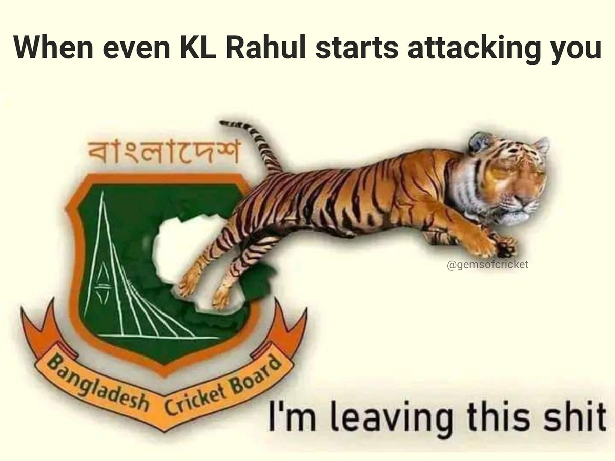 Out Of Context Cricket (@gemsofcricket) on Twitter photo 