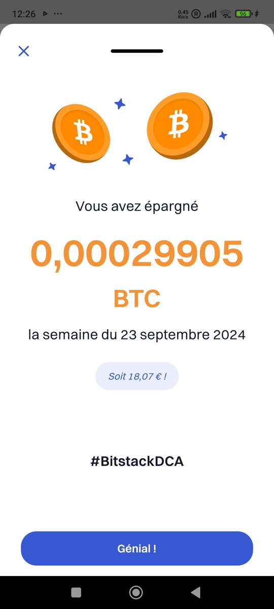 Hervé Daniel tweet media