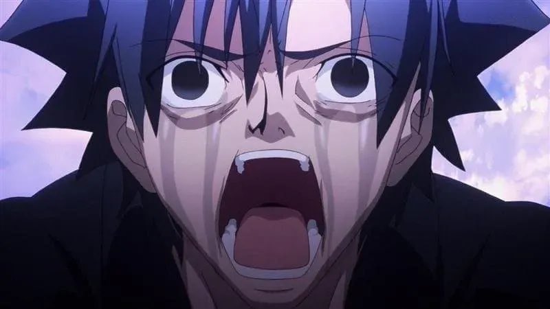 dndnSIi2's tweet photo. @adultmadman https://t.co/4DJY6ohCdq