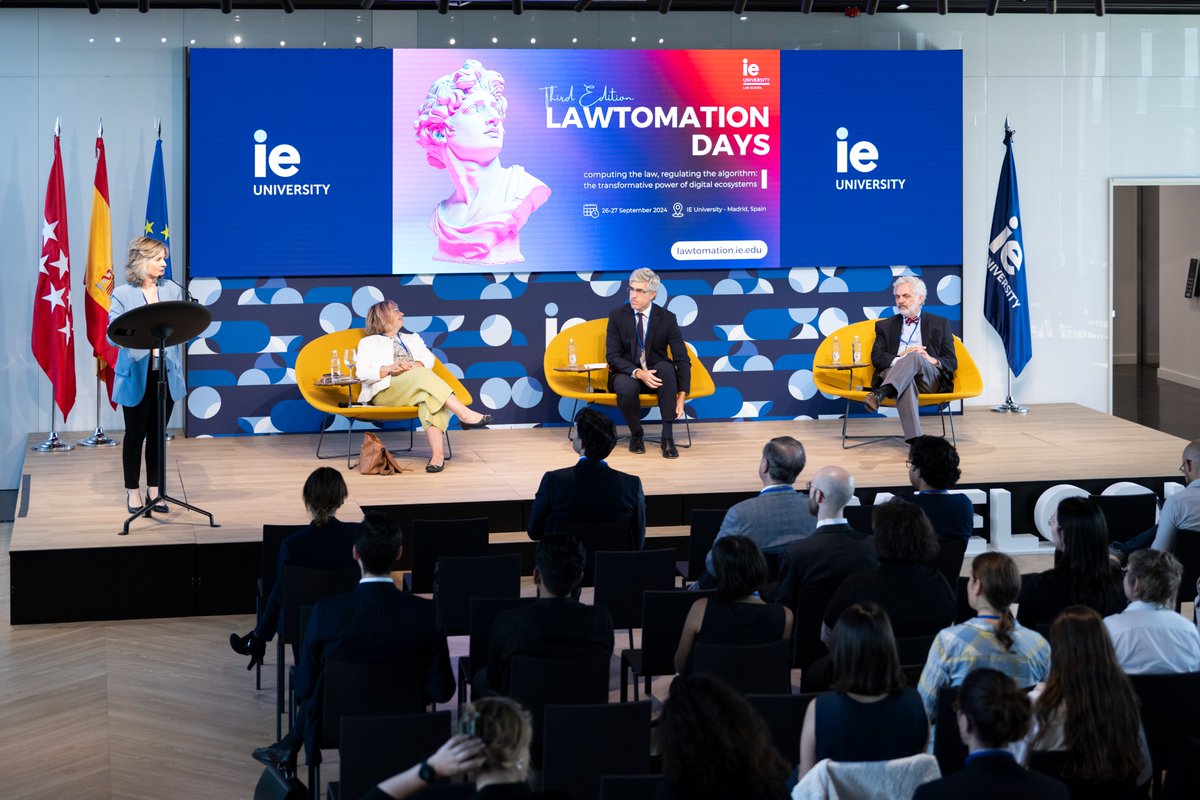 Antonio Aloisi tweet media