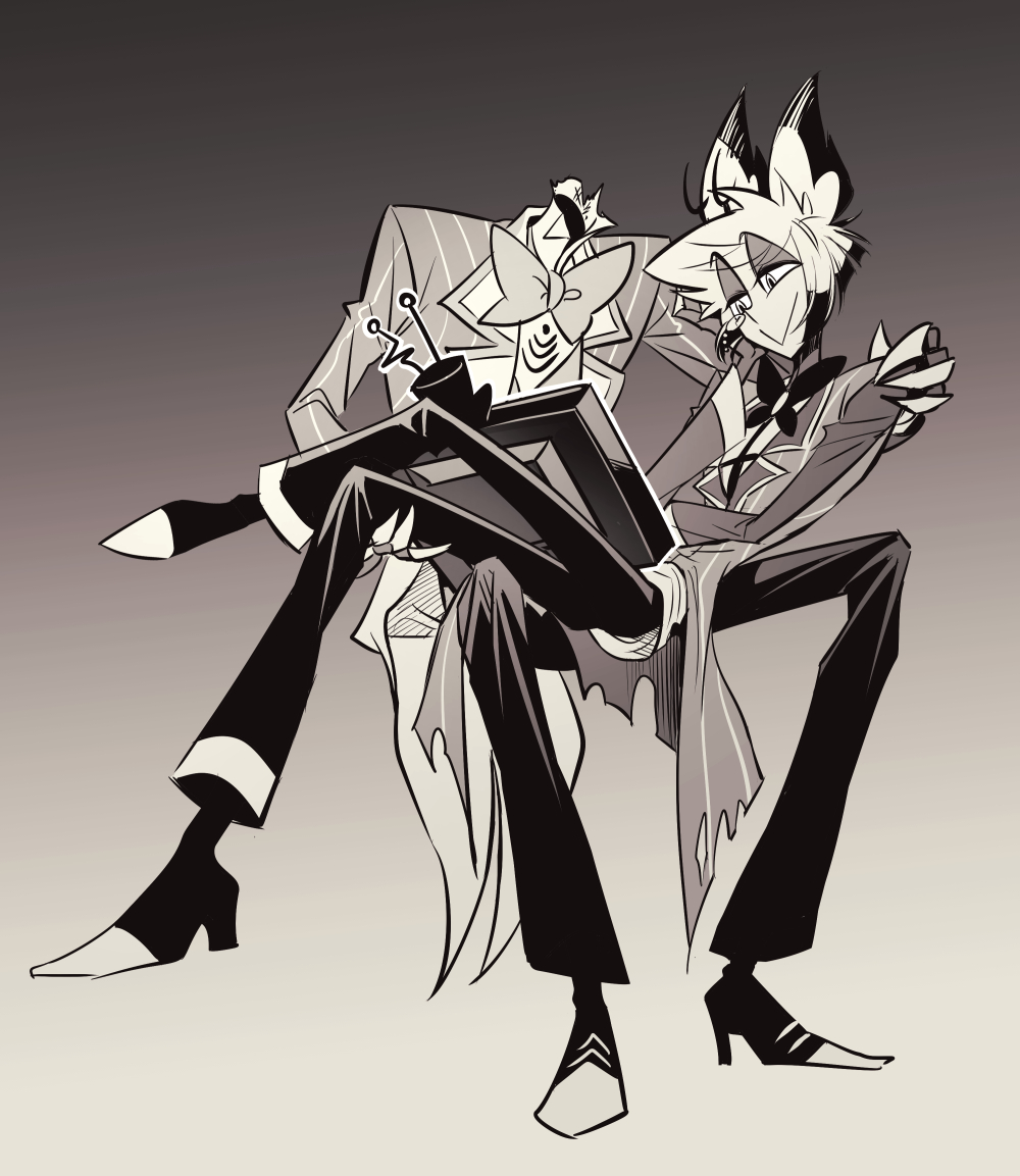 Zx12mn34's tweet image. 오늘의 낙서