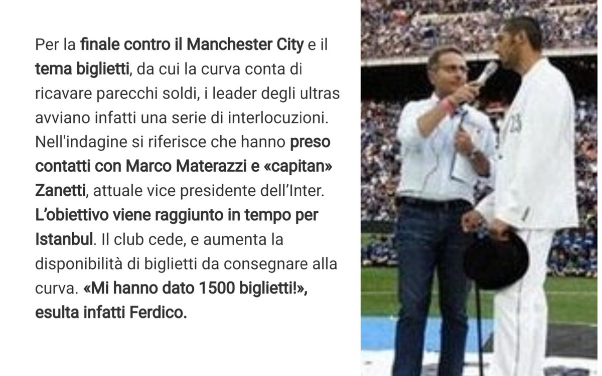 mike_fusco's tweet image. Aggiornamenti sul colore dello smoking?