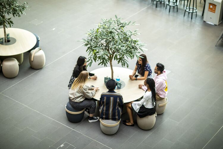 Schools_British's tweet image. Didn&apos;t catch our webinar on teaching pupils the skills of dialogue? Check out the recording now: bit.ly/3ULkI8j

You can also learn more about dialogue skills in our online courses in partnership with @Gen_Global bit.ly/3SCUkgQ

#EduExch2024
#ConnectedByLearning…