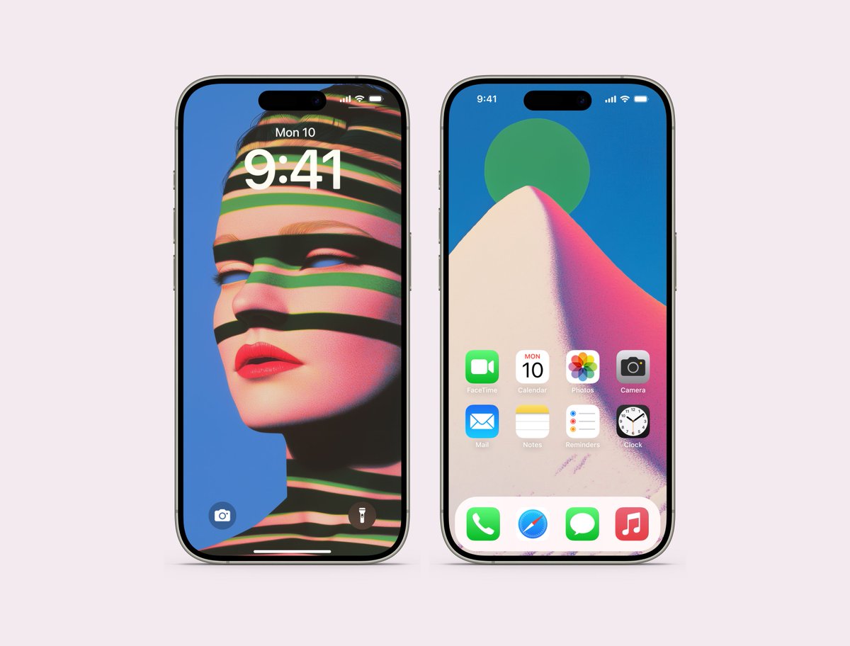 Denis Shepovalov tweet media