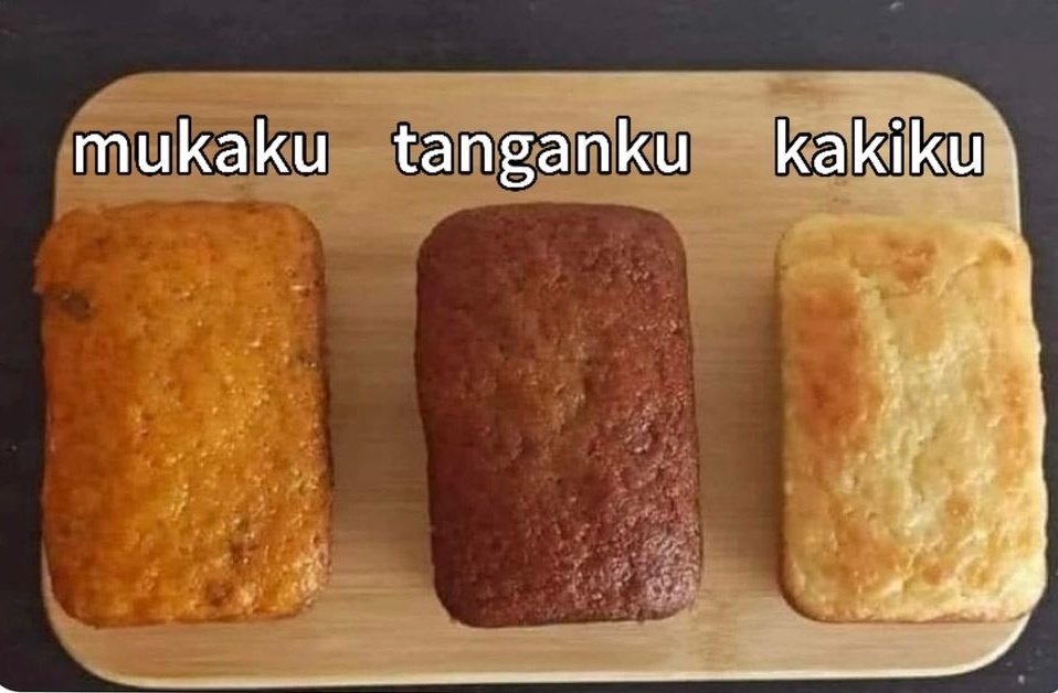 permasalahanku saat ini :