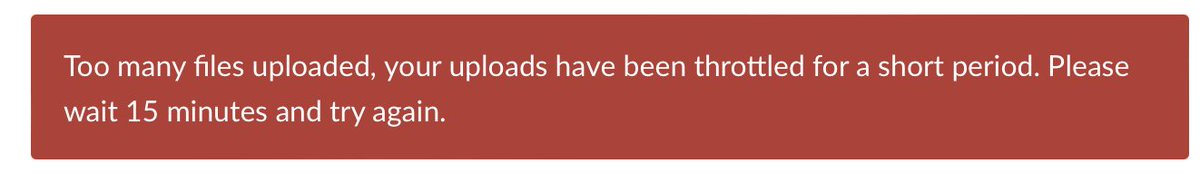 prlz77's tweet image. When your paper has too many figures🔥#overleaf