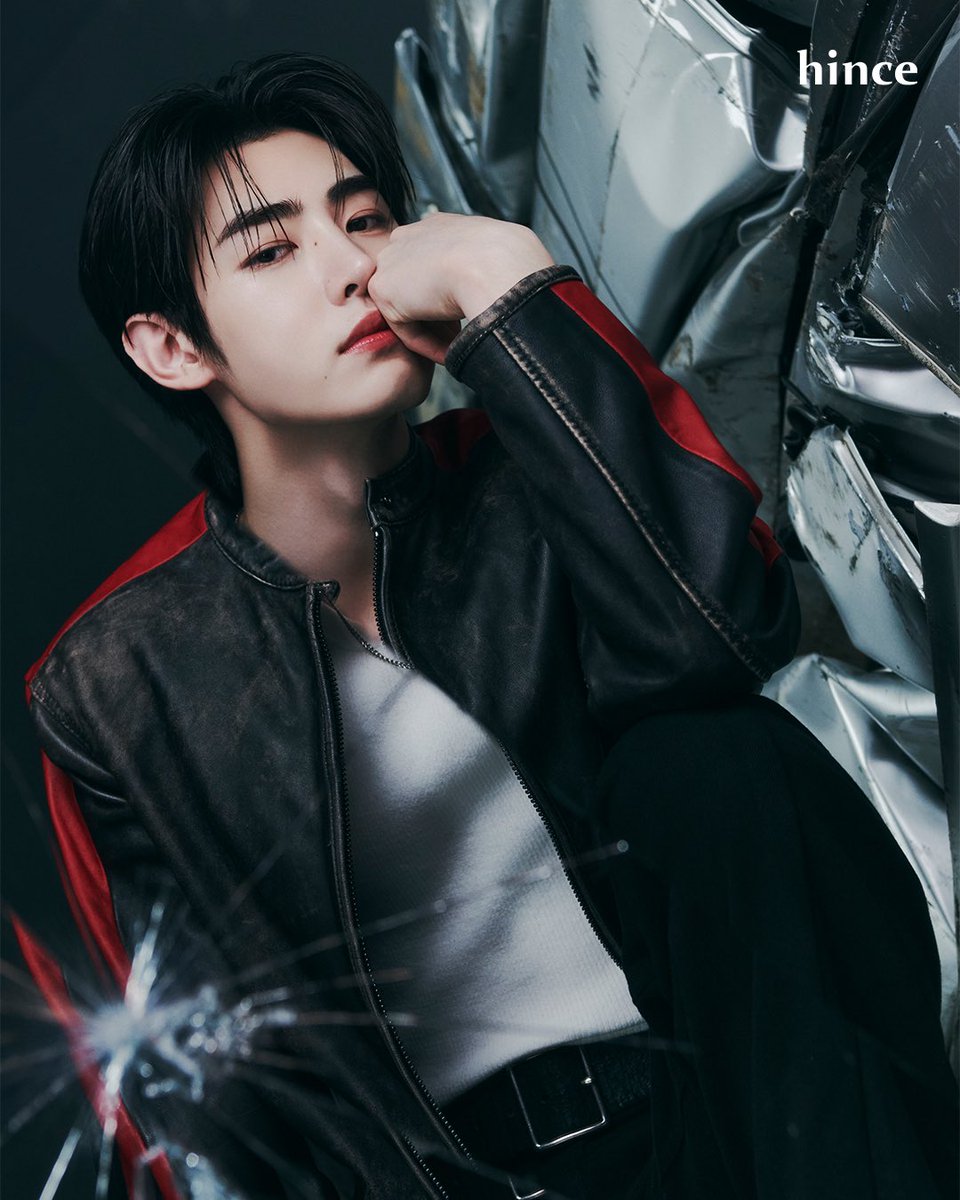 ๐๐จ๐จ๐ง. tweet media