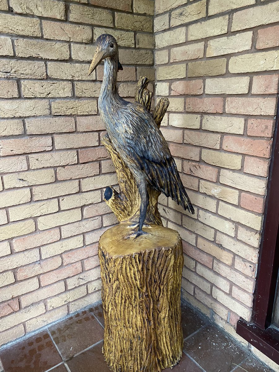 Andy Burgess tweet media