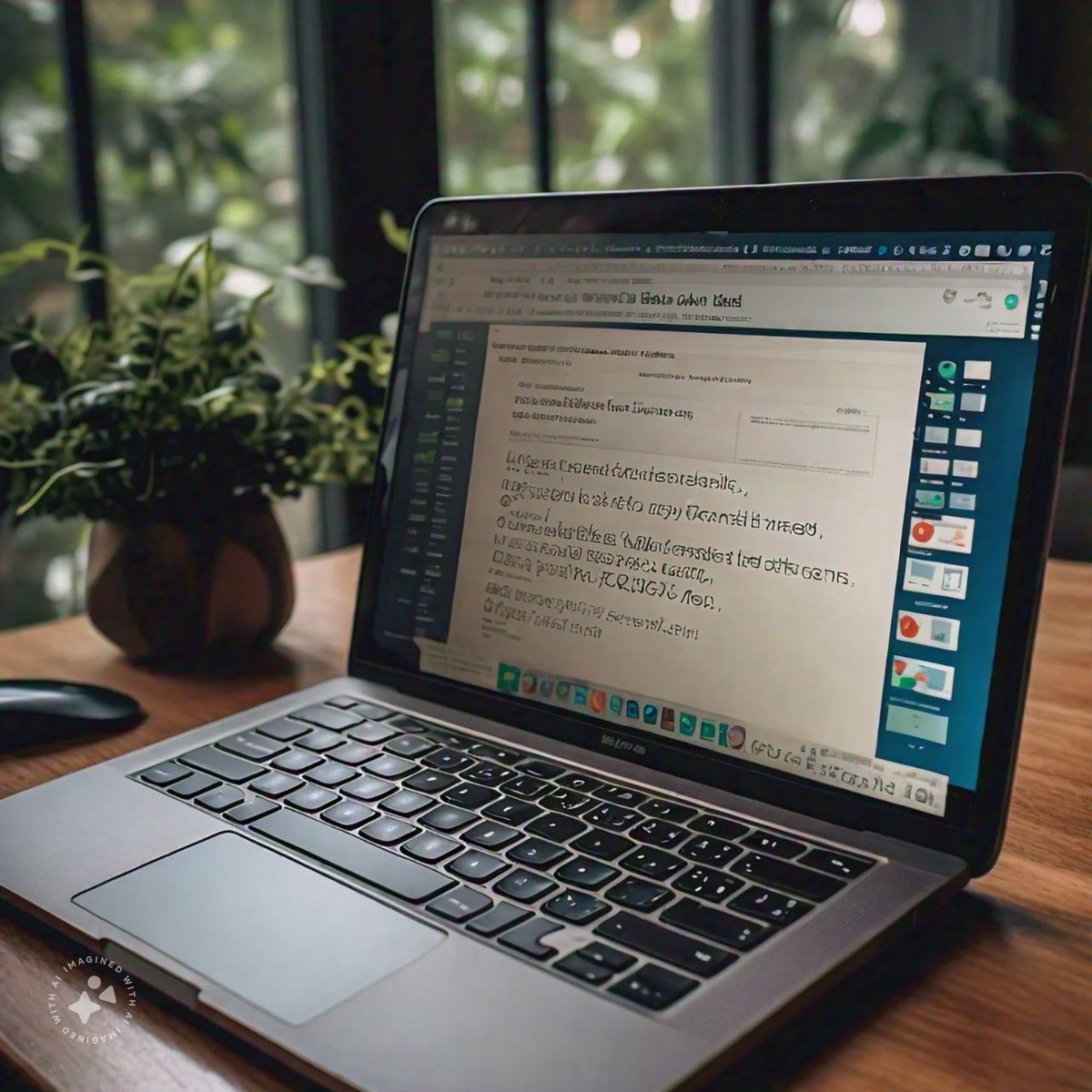 instaclean_app's tweet photo. Want to learn email etiquettes? Here is a step by step guide about how to write formal emails: https://t.co/nAXu9E8m1s

Like our page @instaclean_app to keep getting updates like this. Install our email cleaner app: https://t.co/q7TEN8RRTD https://t.co/QRUXHqHXXB