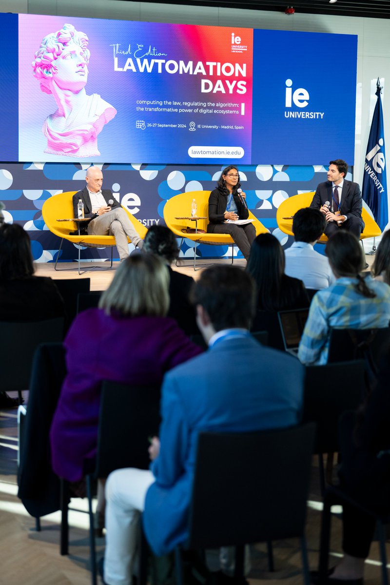 Antonio Aloisi tweet media